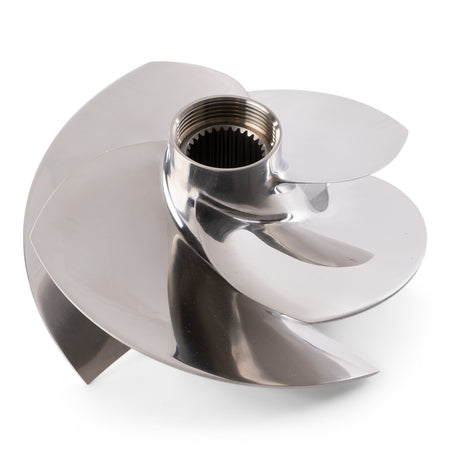 sea-doo-impeler-ass-y-88e122b11d