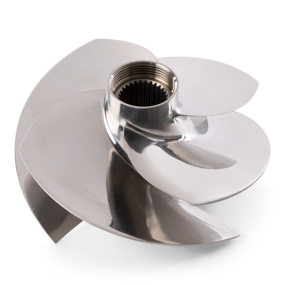 sea-doo-impeler-ass-y-88e122b11d