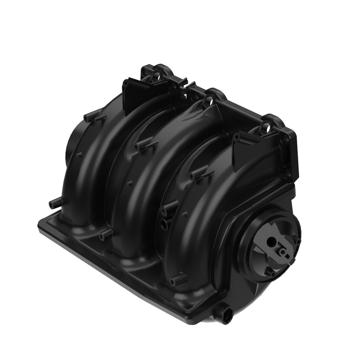 sea-doo-induction-manifold-3f256cf8e7