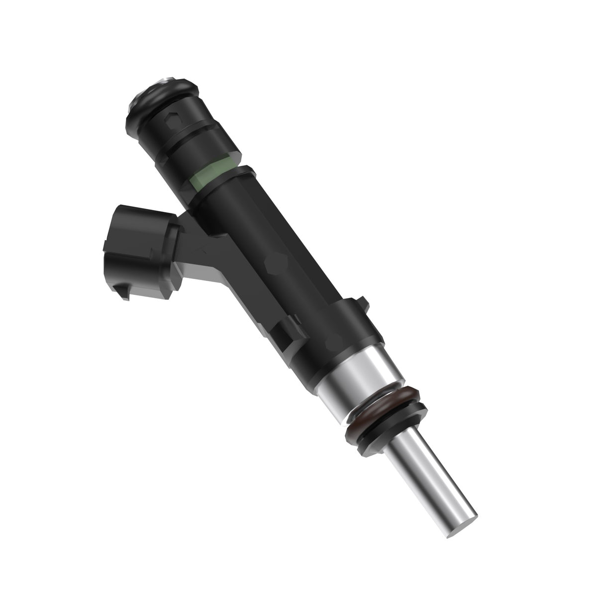 sea-doo-injector-7bf59b2dbd