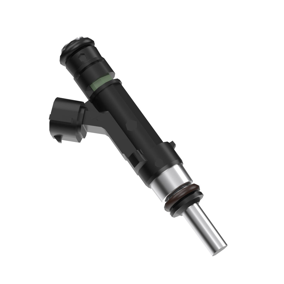 sea-doo-injector-7bf59b2dbd