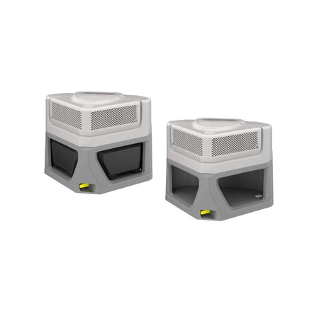 sea-doo-jl-audio-system-tables-for-switch-pontoon-409f883f75