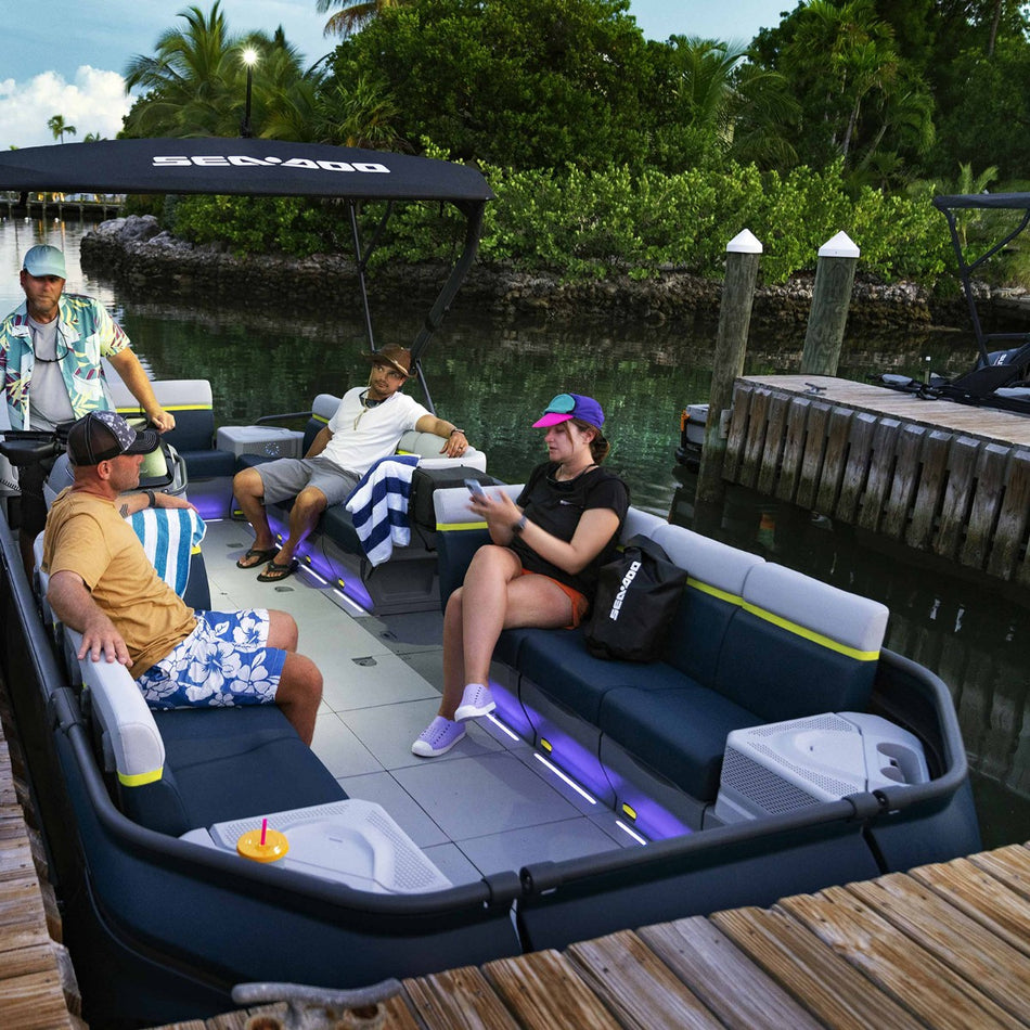 sea-doo-jl-audio-system-tables-for-switch-pontoon-6cb501c8a3-1