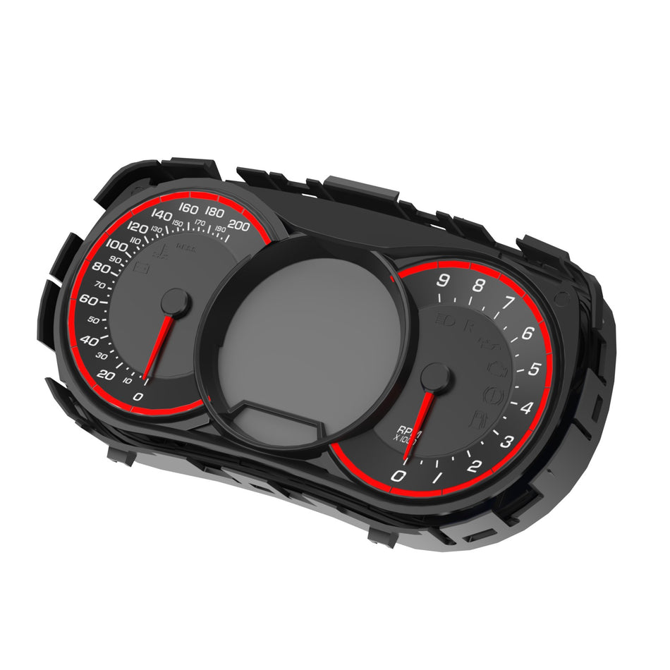 sea-doo-lcd-gauge-bba748dbec