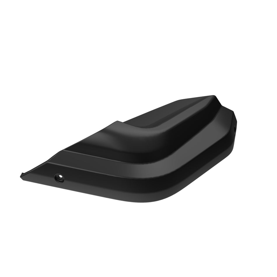 sea-doo-lh-rear-bumper-014ae4d575