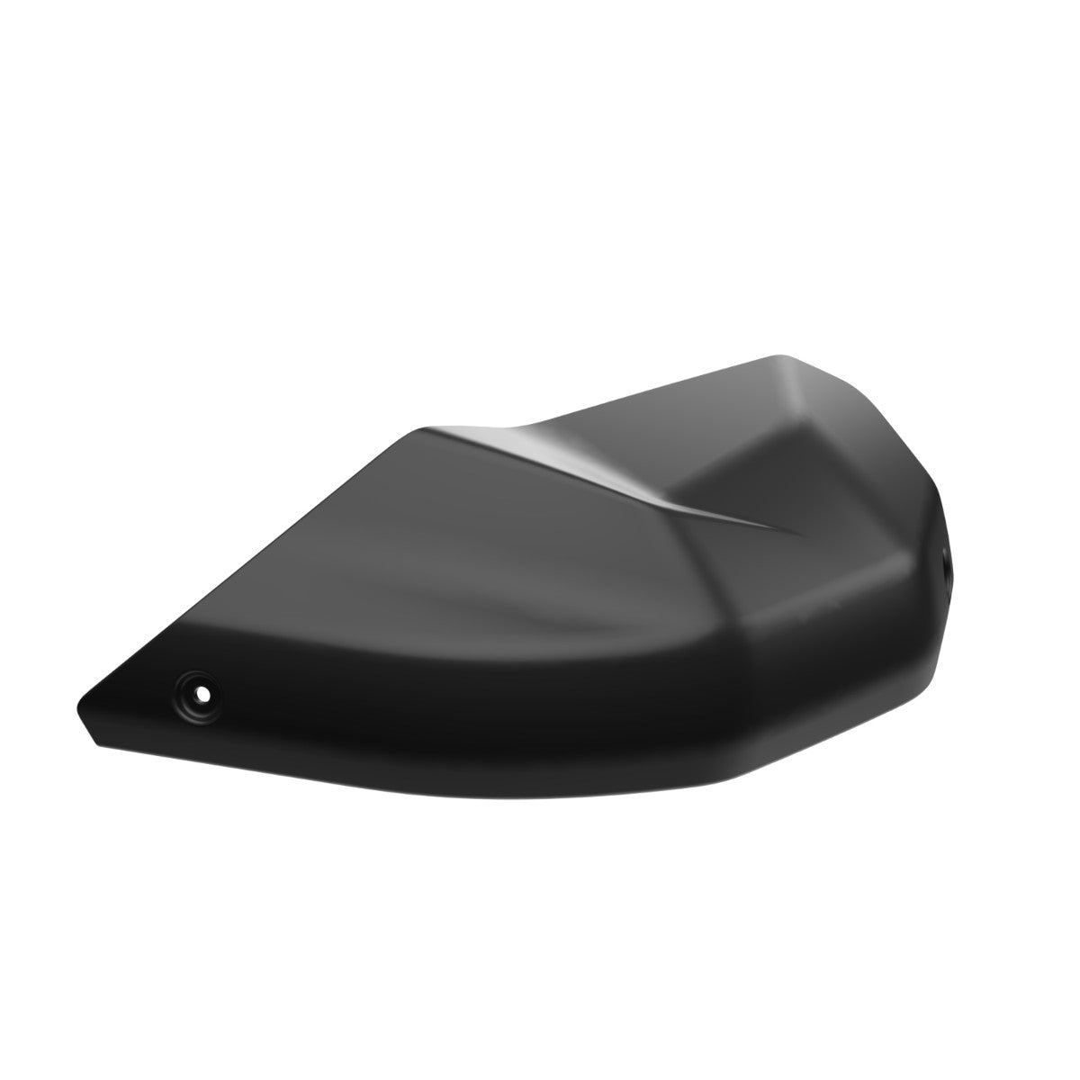 sea-doo-lh-rear-bumper-corner-5c244fde27
