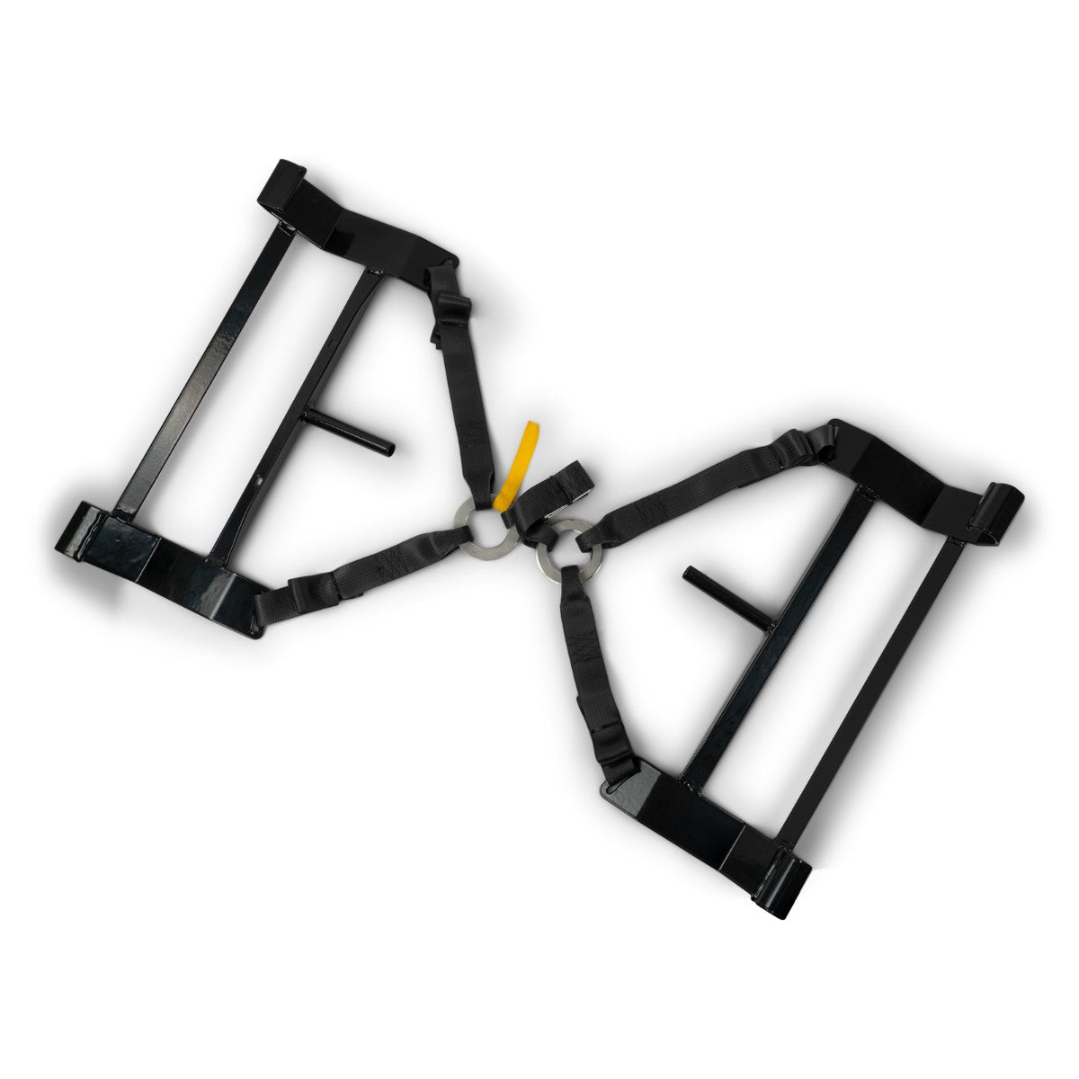 sea-doo-lift-kit-4f455a8dcd