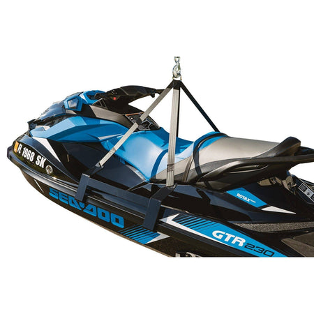 sea-doo-lift-kit-ebd742cb40-1