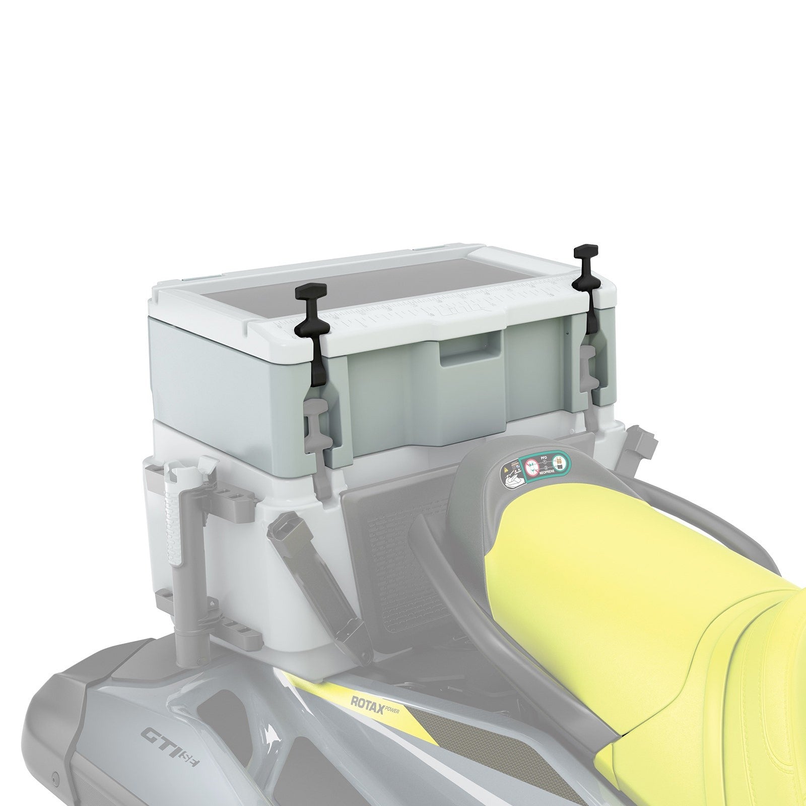 sea-doo-linq-13-5-us-gal-51-l-cooler-extension-double-latch-2d2eafbe54