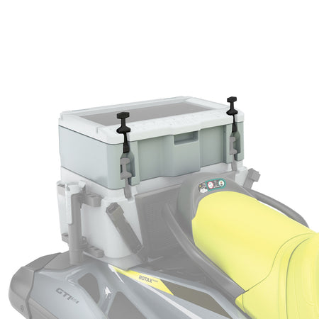 sea-doo-linq-13-5-us-gal-51-l-cooler-extension-double-latch-2d2eafbe54