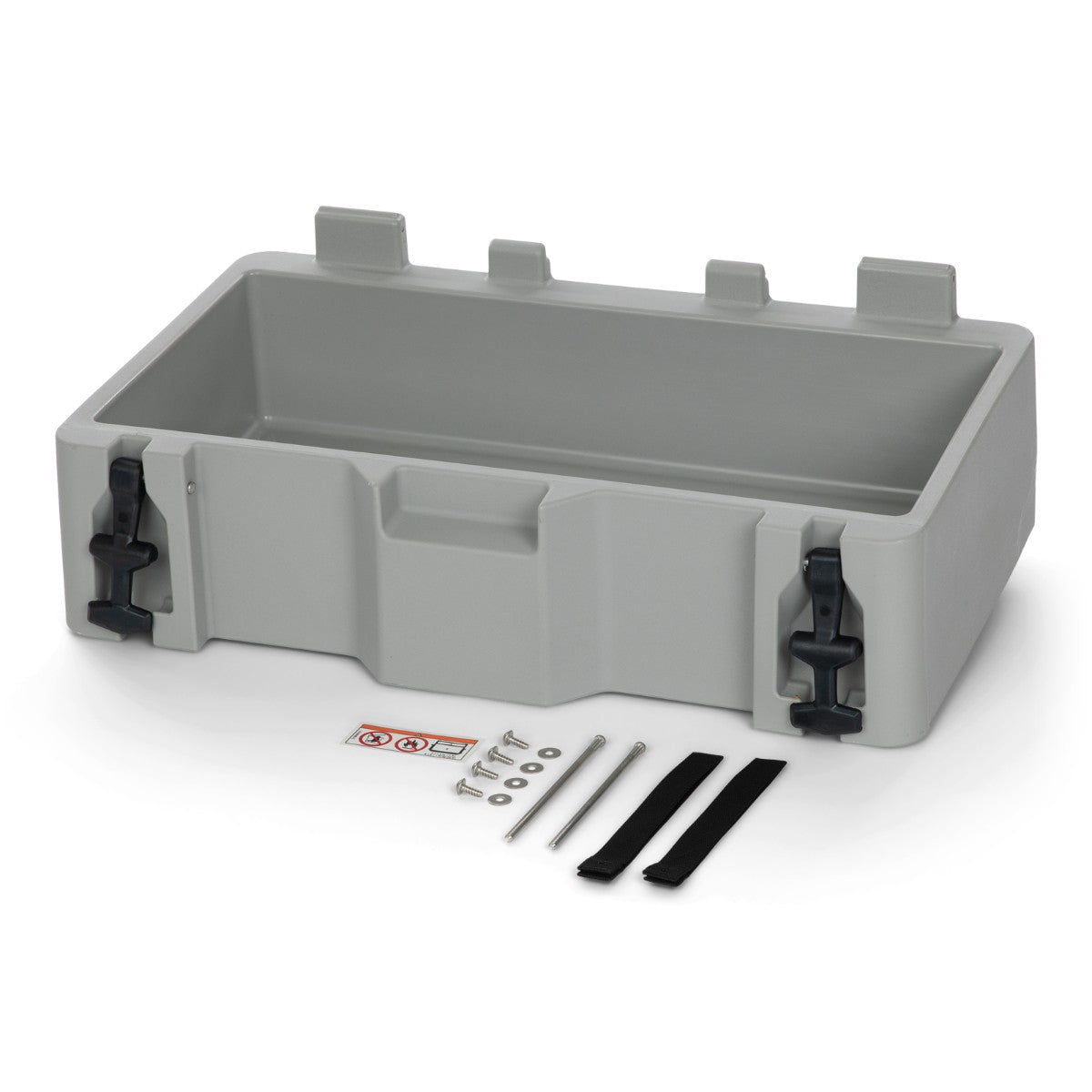 sea-doo-linq-13-5-us-gal-51-l-cooler-extension-double-latch-43fbd213bd-3