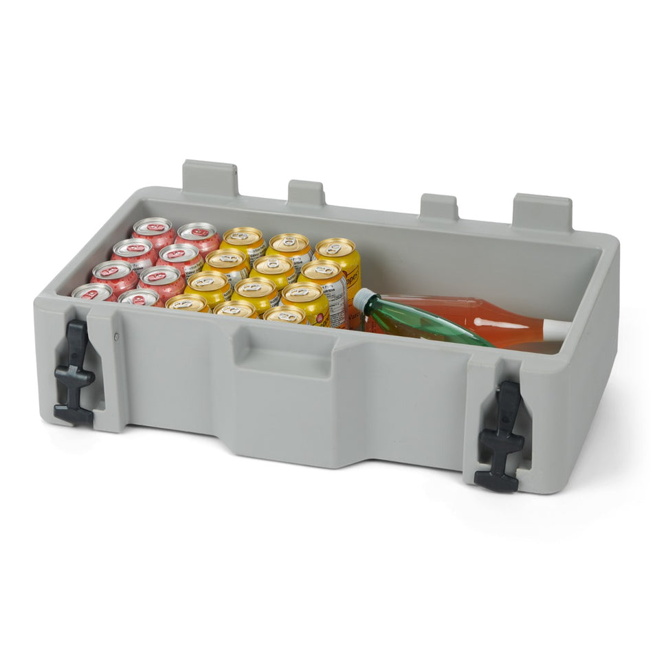 sea-doo-linq-13-5-us-gal-51-l-cooler-extension-double-latch-47f0b25d48-1