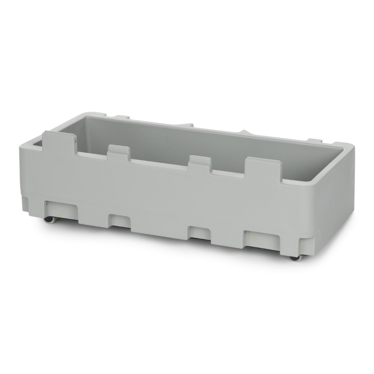sea-doo-linq-13-5-us-gal-51-l-cooler-extension-double-latch-bc5f26c295-4