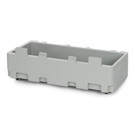 sea-doo-linq-13-5-us-gal-51-l-cooler-extension-double-latch-bc5f26c295-4