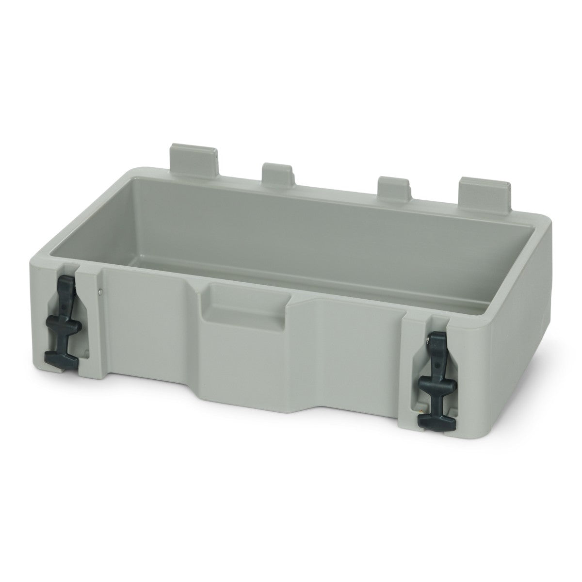 sea-doo-linq-13-5-us-gal-51-l-cooler-extension-double-latch-c910f518b1-2