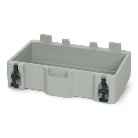 sea-doo-linq-13-5-us-gal-51-l-cooler-extension-double-latch-c910f518b1-2