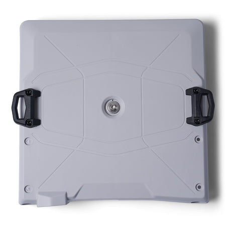 sea-doo-linq-16-inch-modular-plate-for-sea-doo-switch-pontoon-7f706902c5