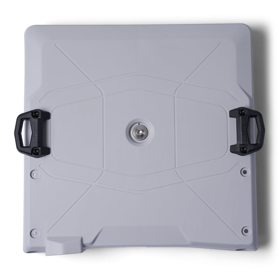 sea-doo-linq-16-inch-modular-plate-for-sea-doo-switch-pontoon-7f706902c5