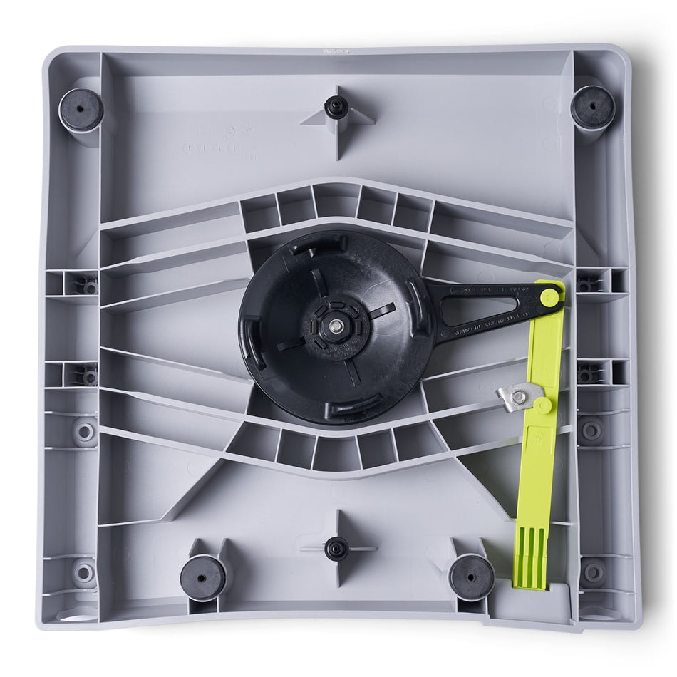 sea-doo-linq-16-inch-modular-plate-for-sea-doo-switch-pontoon-b6f9275486-1