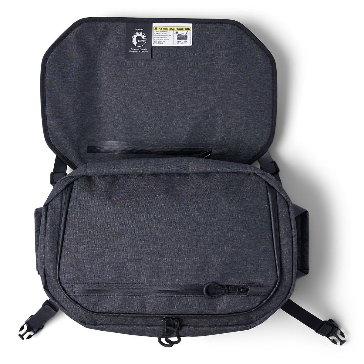 sea-doo-linq-5-3-us-gal-20-l-semi-rigid-cooler-137e13720c-3