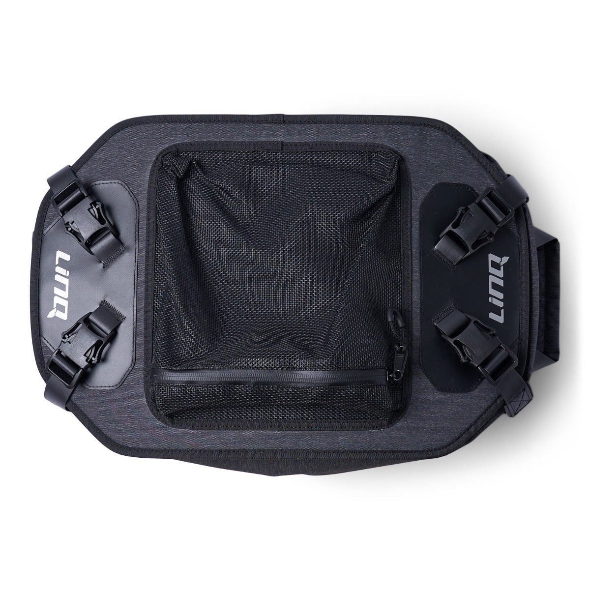 sea-doo-linq-5-3-us-gal-20-l-semi-rigid-cooler-c99ca893f9-1