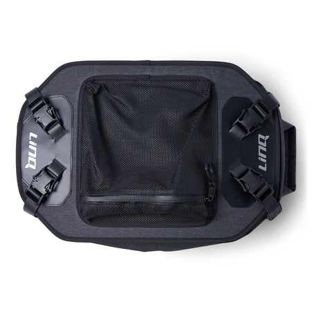 sea-doo-linq-5-3-us-gal-20-l-semi-rigid-cooler-c99ca893f9-1