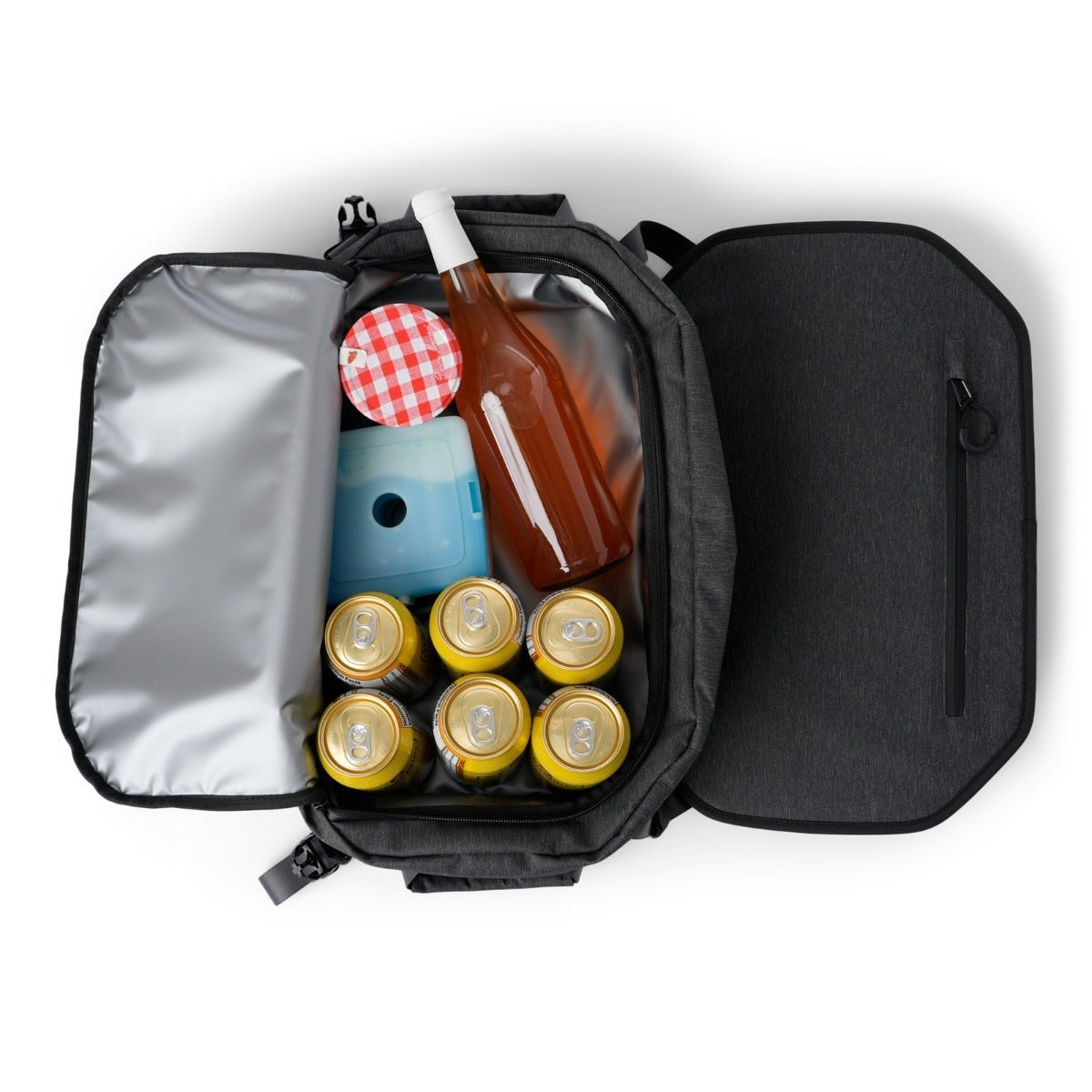 sea-doo-linq-5-3-us-gal-20-l-semi-rigid-cooler-dd9637d250-2