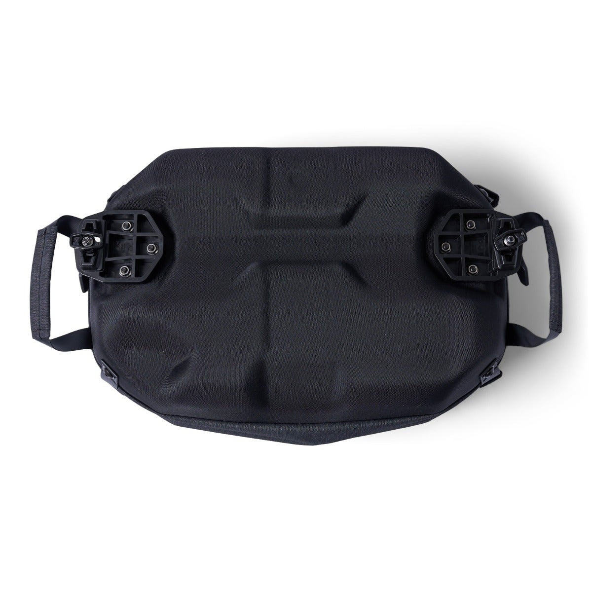 sea-doo-linq-5-3-us-gal-20-l-semi-rigid-cooler-f9ebc6a5ad-5