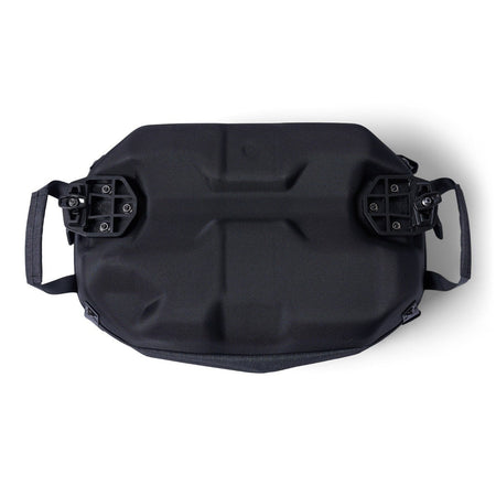 sea-doo-linq-5-3-us-gal-20-l-semi-rigid-cooler-f9ebc6a5ad-5