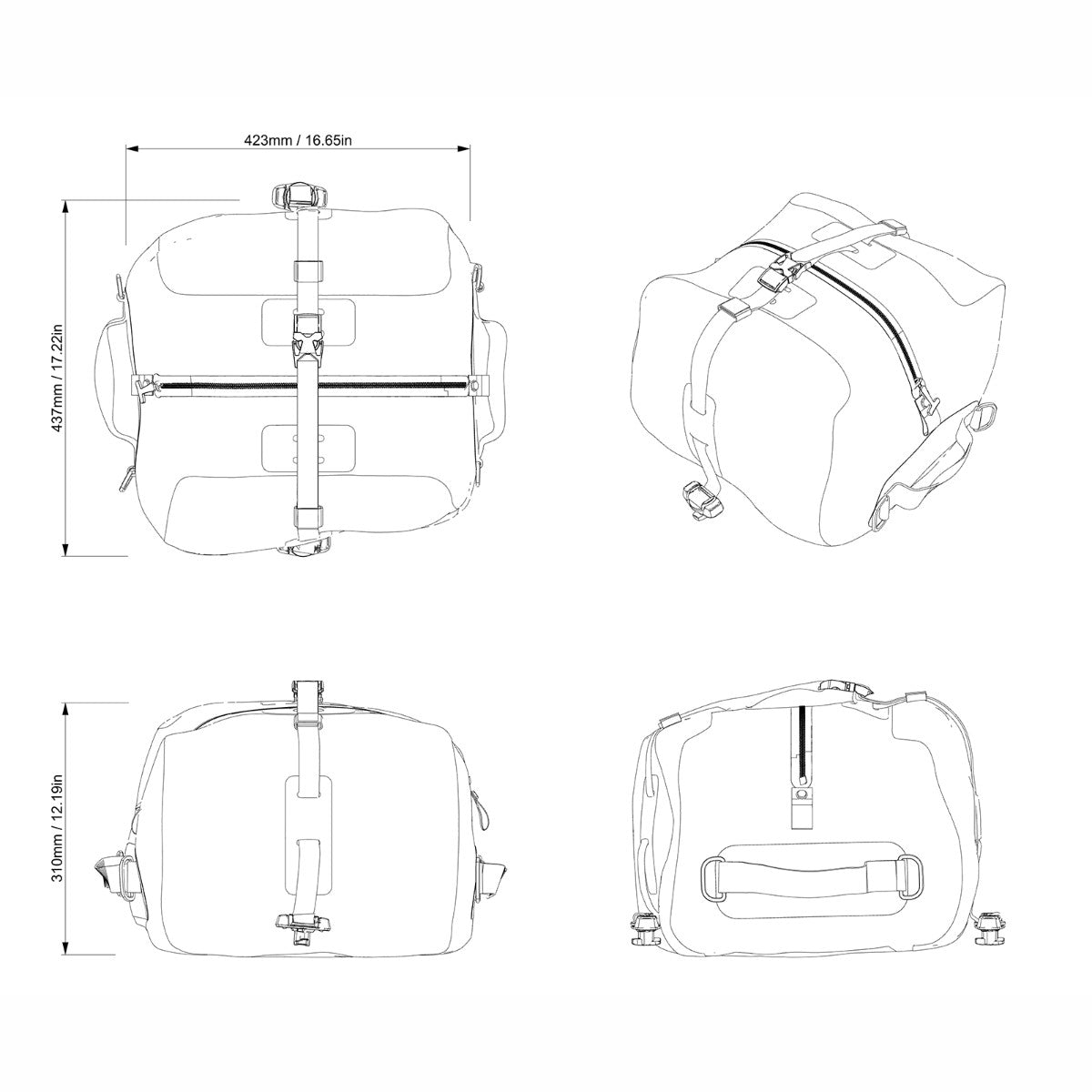 sea-doo-linq-7-9-us-gal-30-l-dry-bag-3871d010c9-5