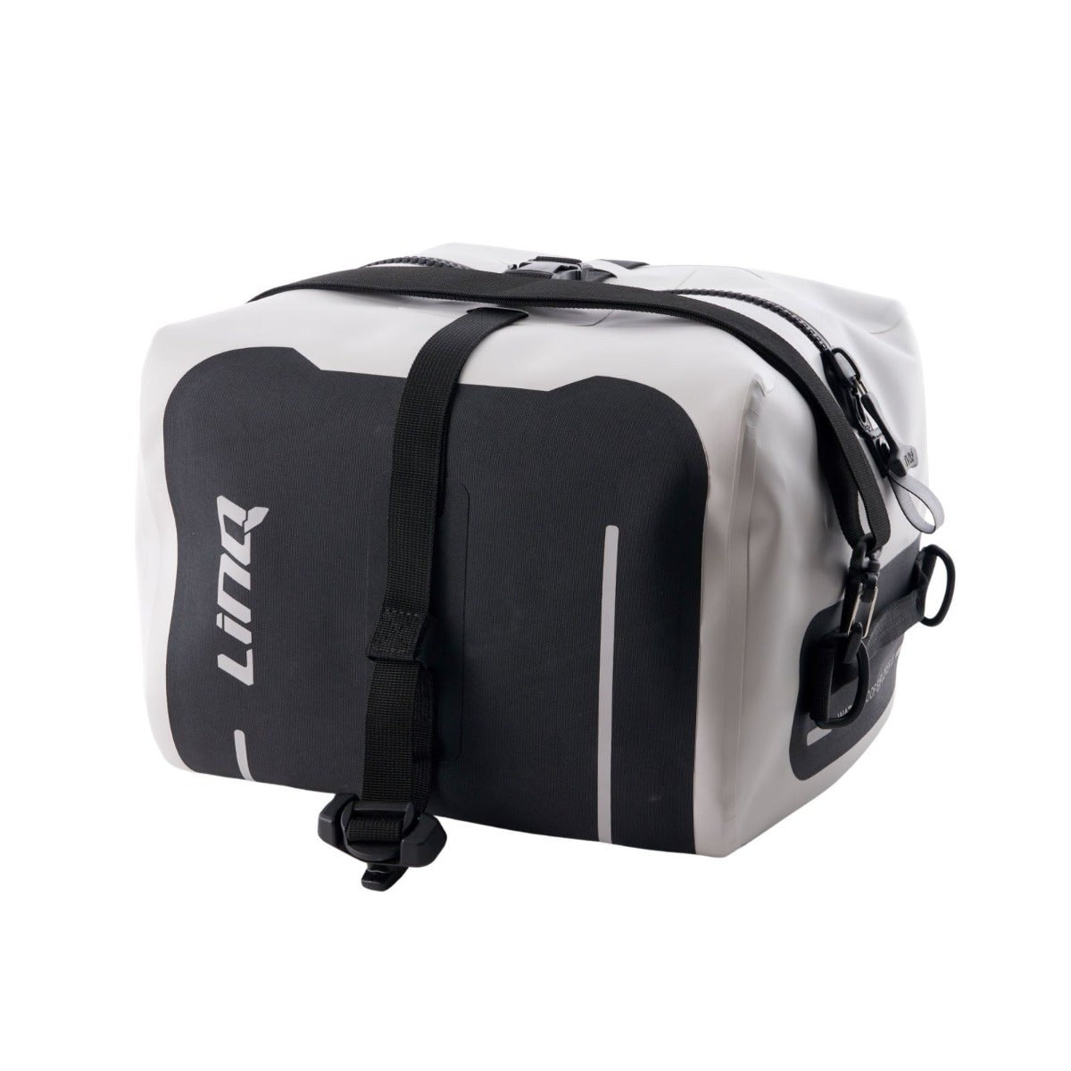 sea-doo-linq-7-9-us-gal-30-l-dry-bag-8ea390f0c2-4