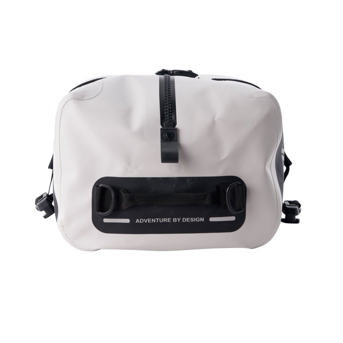 sea-doo-linq-7-9-us-gal-30-l-dry-bag-a341aaad9c-2