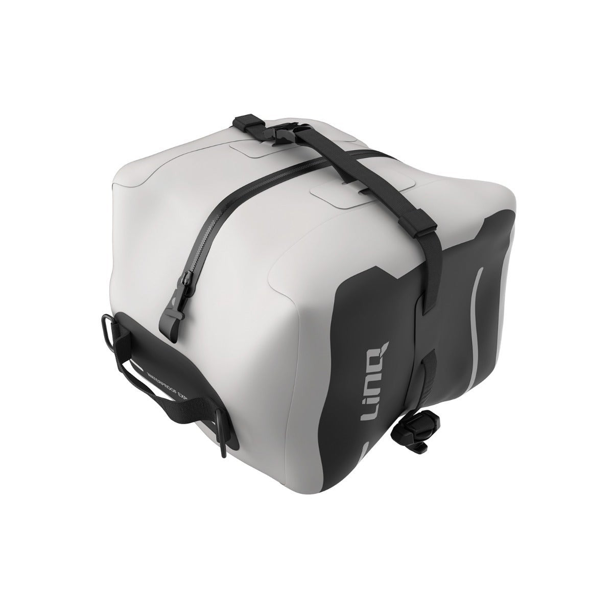 sea-doo-linq-7-9-us-gal-30-l-dry-bag-a3779d7456-1