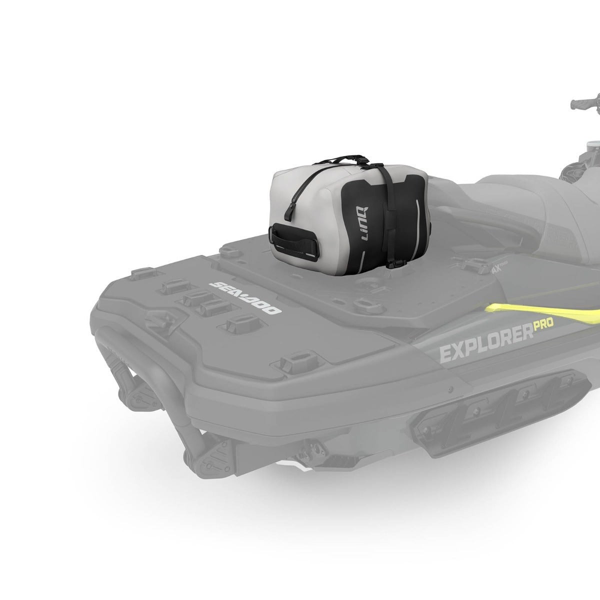 sea-doo-linq-7-9-us-gal-30-l-dry-bag-e494b89183