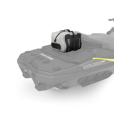 sea-doo-linq-7-9-us-gal-30-l-dry-bag-e494b89183