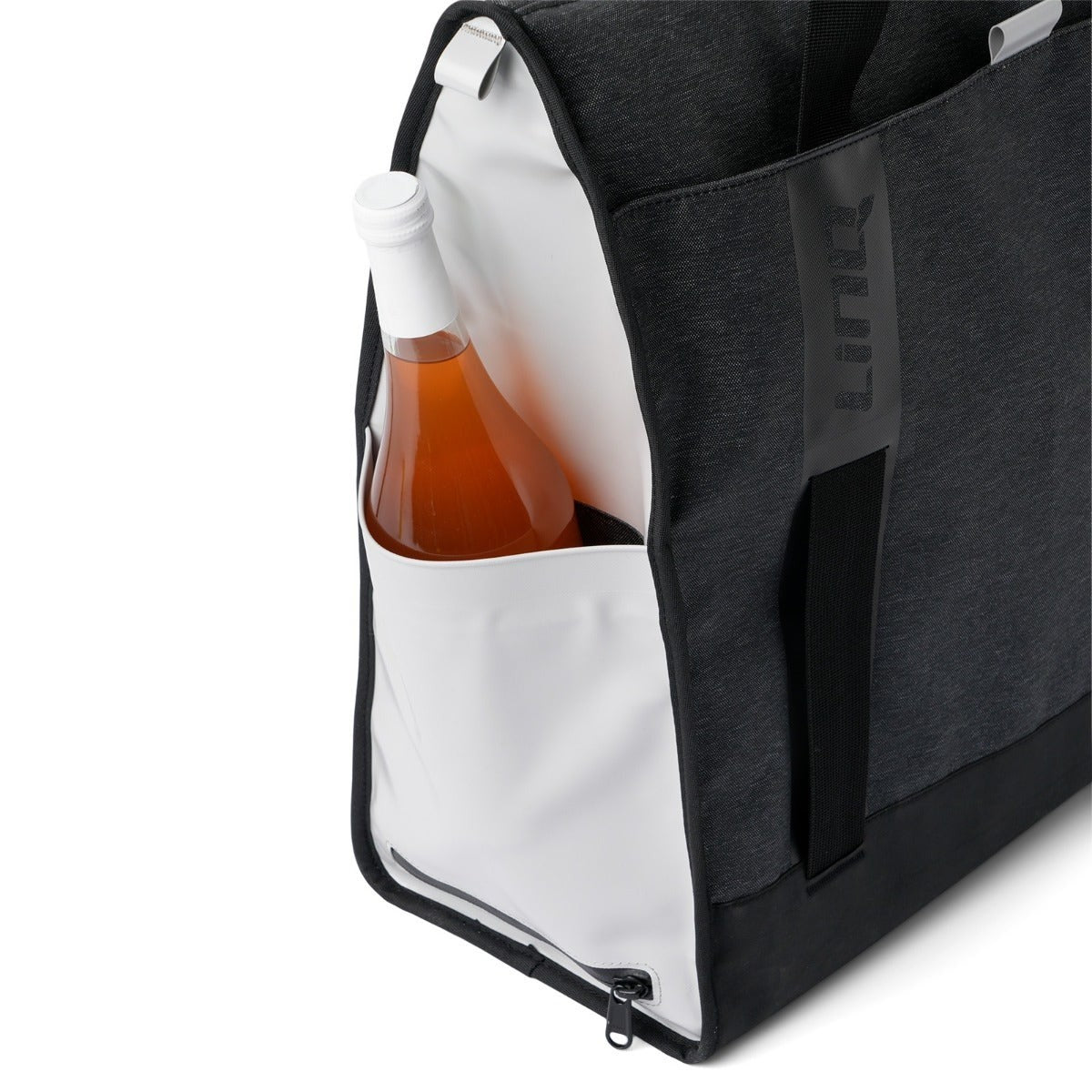 sea-doo-linq-8-5-us-gal-32-l-insulated-tote-bag-73be323a43-3