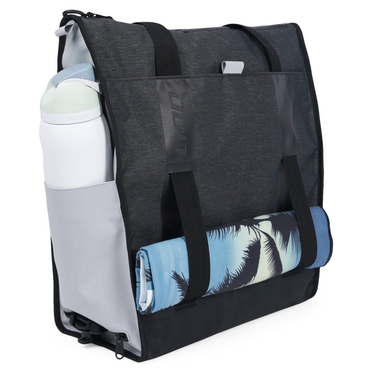 sea-doo-linq-8-5-us-gal-32-l-insulated-tote-bag-b331595737