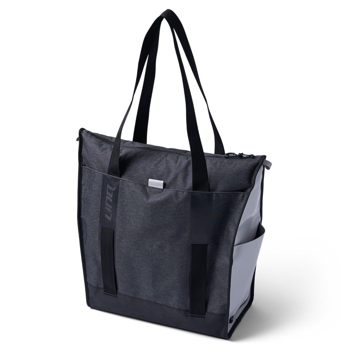 sea-doo-linq-8-5-us-gal-32-l-insulated-tote-bag-c715ba2763-1