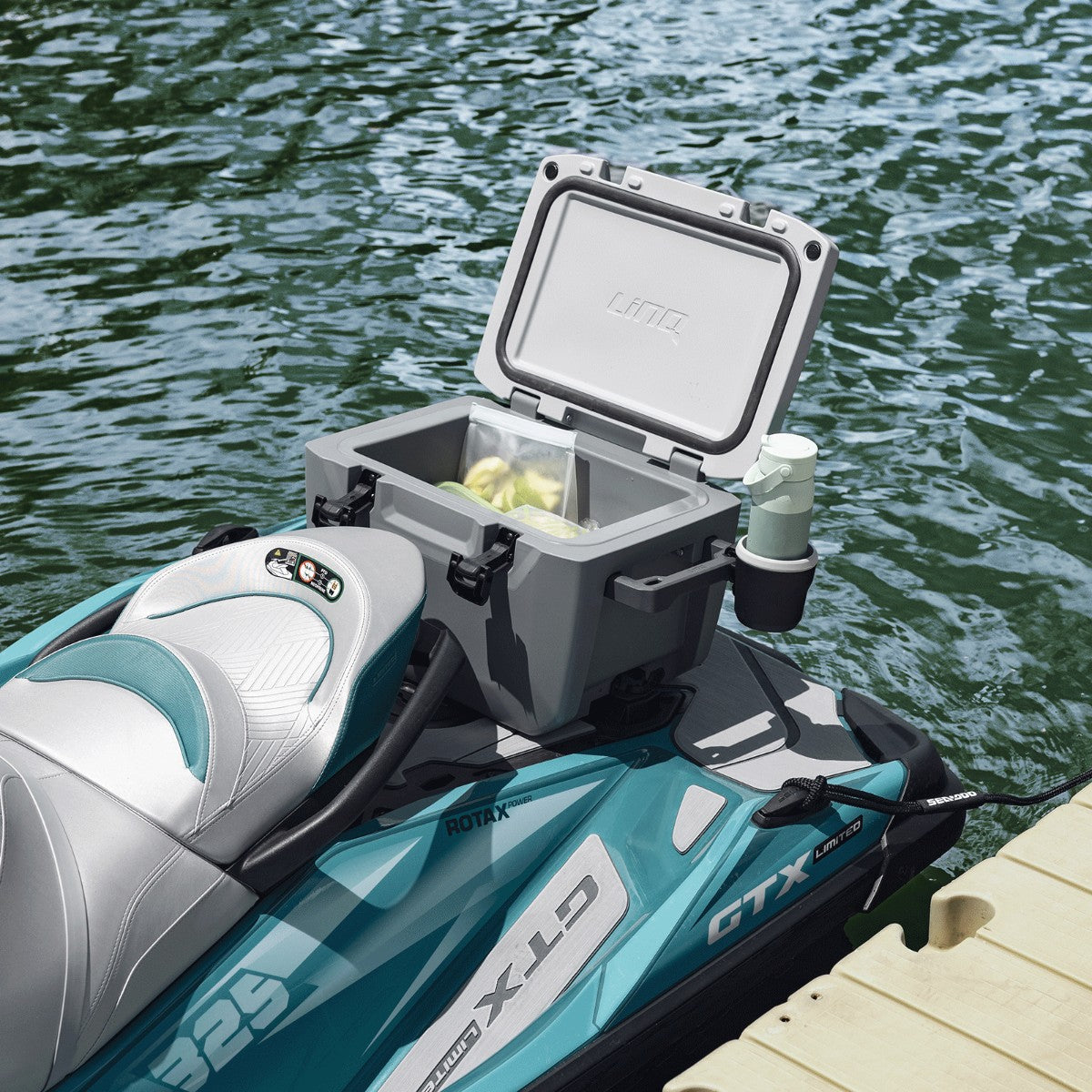 sea-doo-linq-cooler-5-3-us-gal-20-l-46dfa06b9f-5