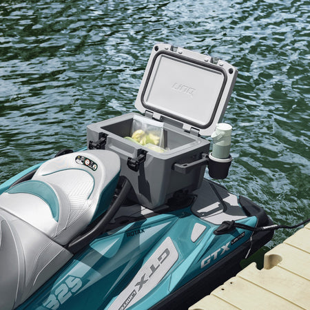 sea-doo-linq-cooler-5-3-us-gal-20-l-46dfa06b9f-5