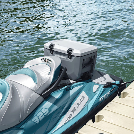 sea-doo-linq-cooler-5-3-us-gal-20-l-6364a53252-6