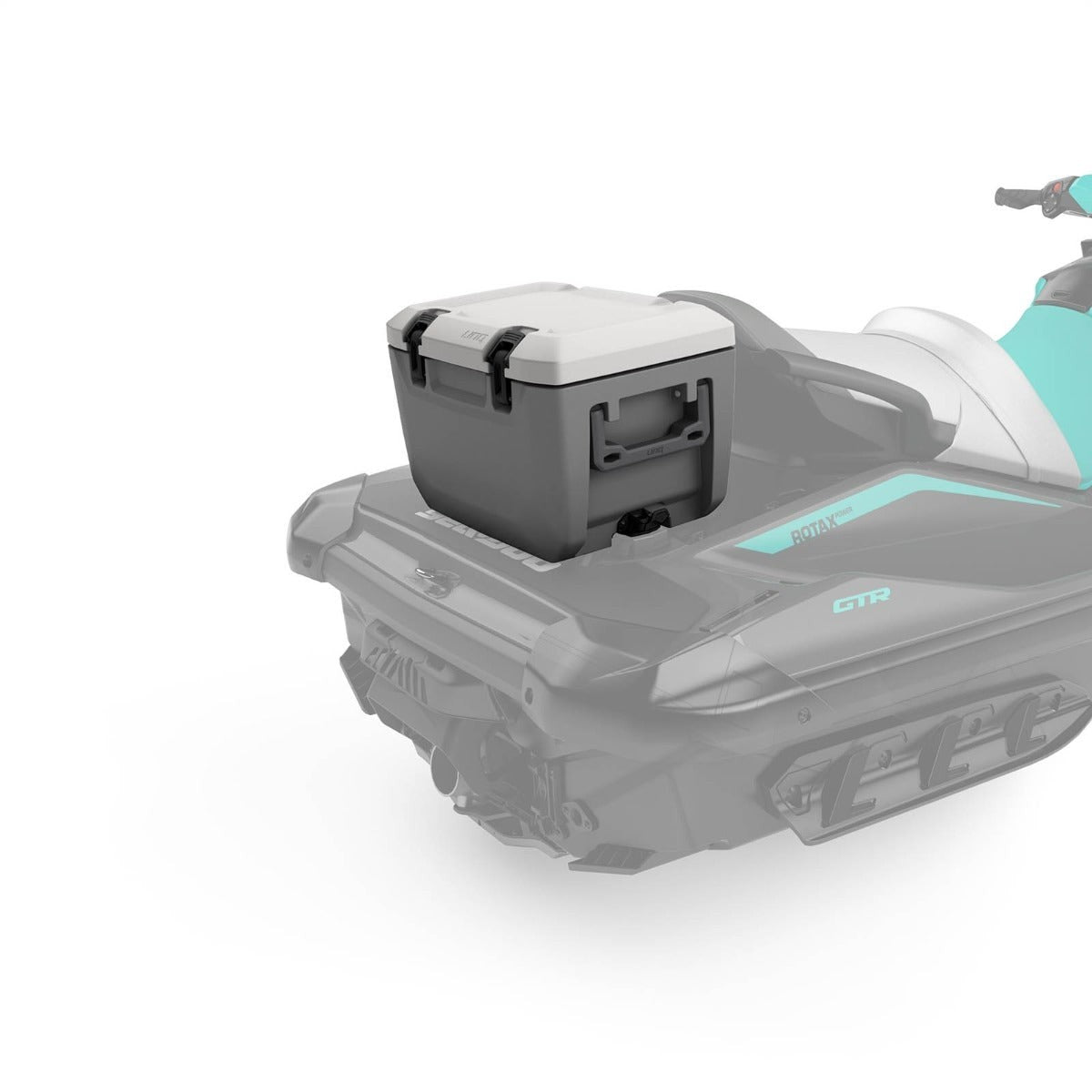 sea-doo-linq-cooler-5-3-us-gal-20-l-68f471b916