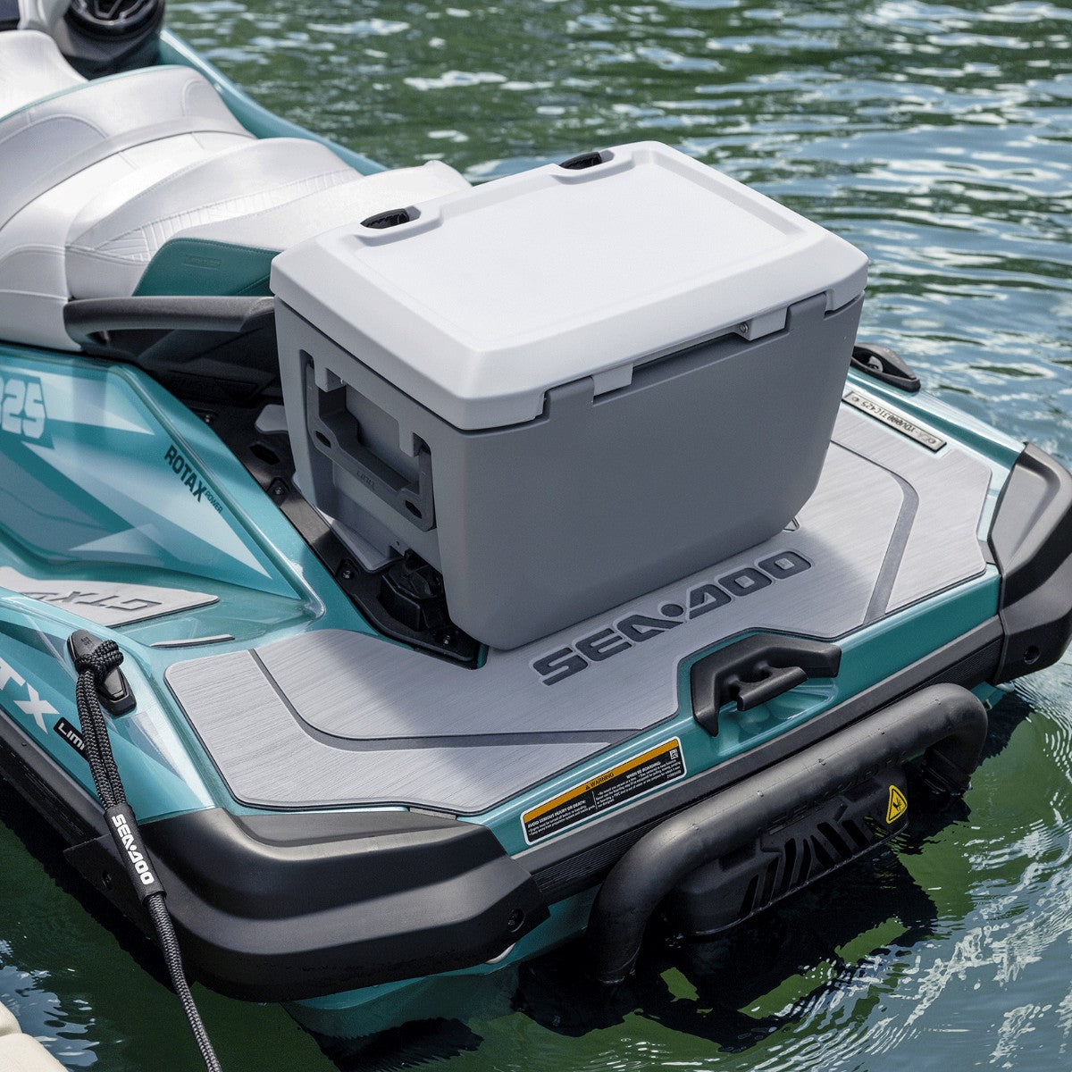 sea-doo-linq-cooler-5-3-us-gal-20-l-74f0fbb87f-4