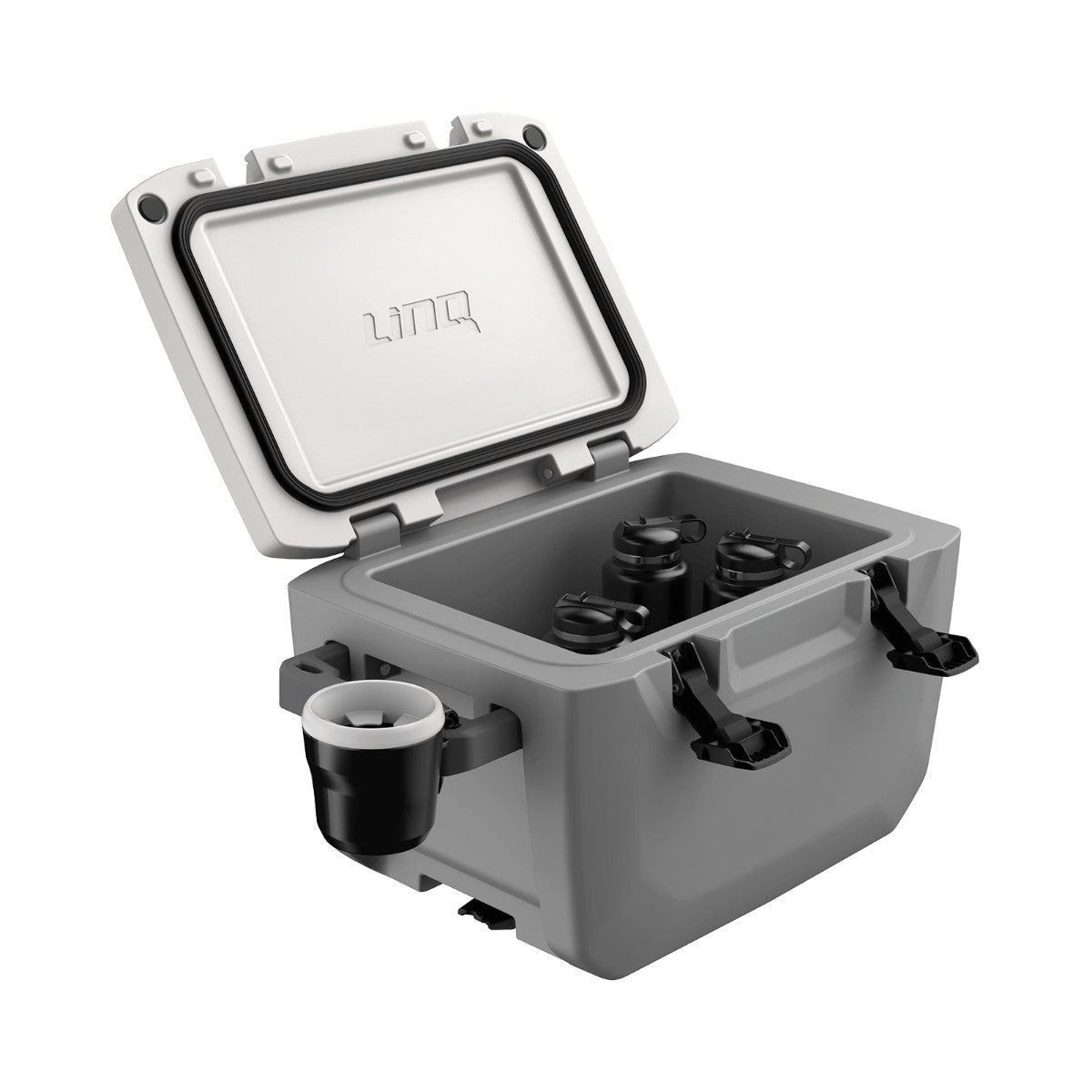 sea-doo-linq-cooler-5-3-us-gal-20-l-7c55db6e62-1