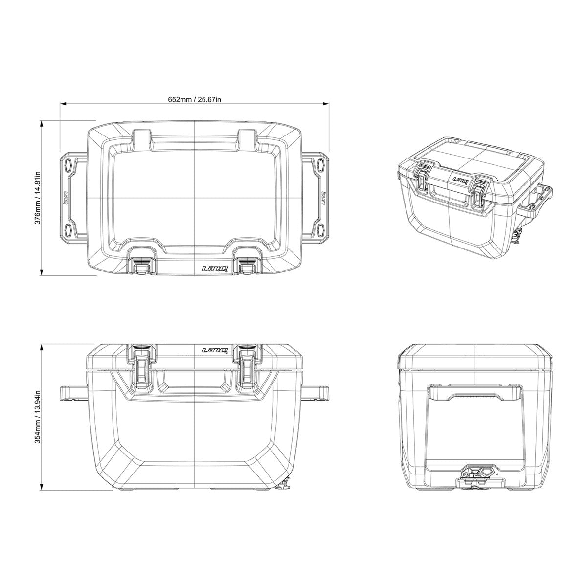 sea-doo-linq-cooler-5-3-us-gal-20-l-b241f9f824-3