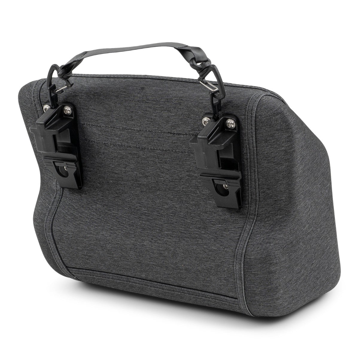 sea-doo-linq-lite-2-6-us-gal-10-l-console-bag-for-sea-doo-switch-pontoon-013f7ee5ba-2