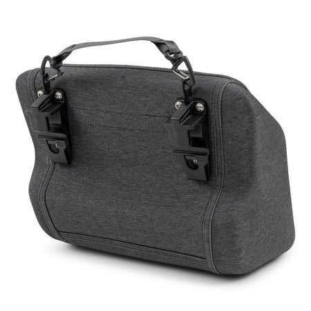 sea-doo-linq-lite-2-6-us-gal-10-l-console-bag-for-sea-doo-switch-pontoon-013f7ee5ba-2