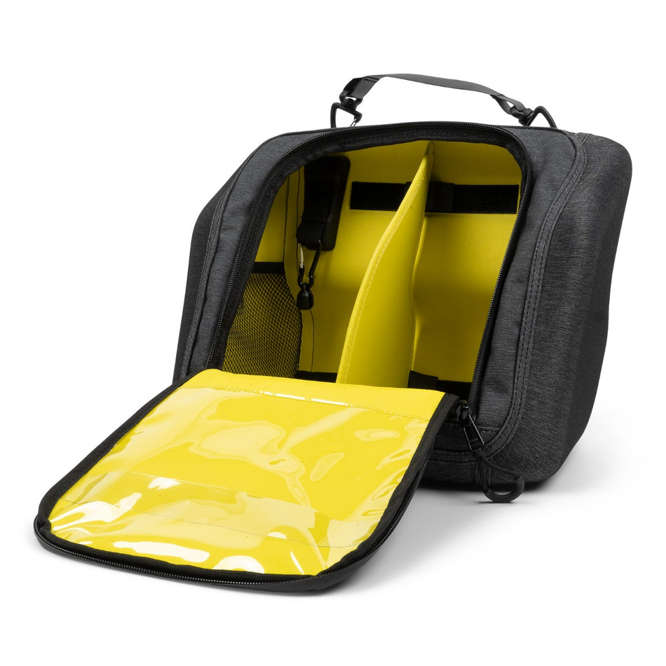 sea-doo-linq-lite-2-6-us-gal-10-l-console-bag-for-sea-doo-switch-pontoon-9f515d936c-1