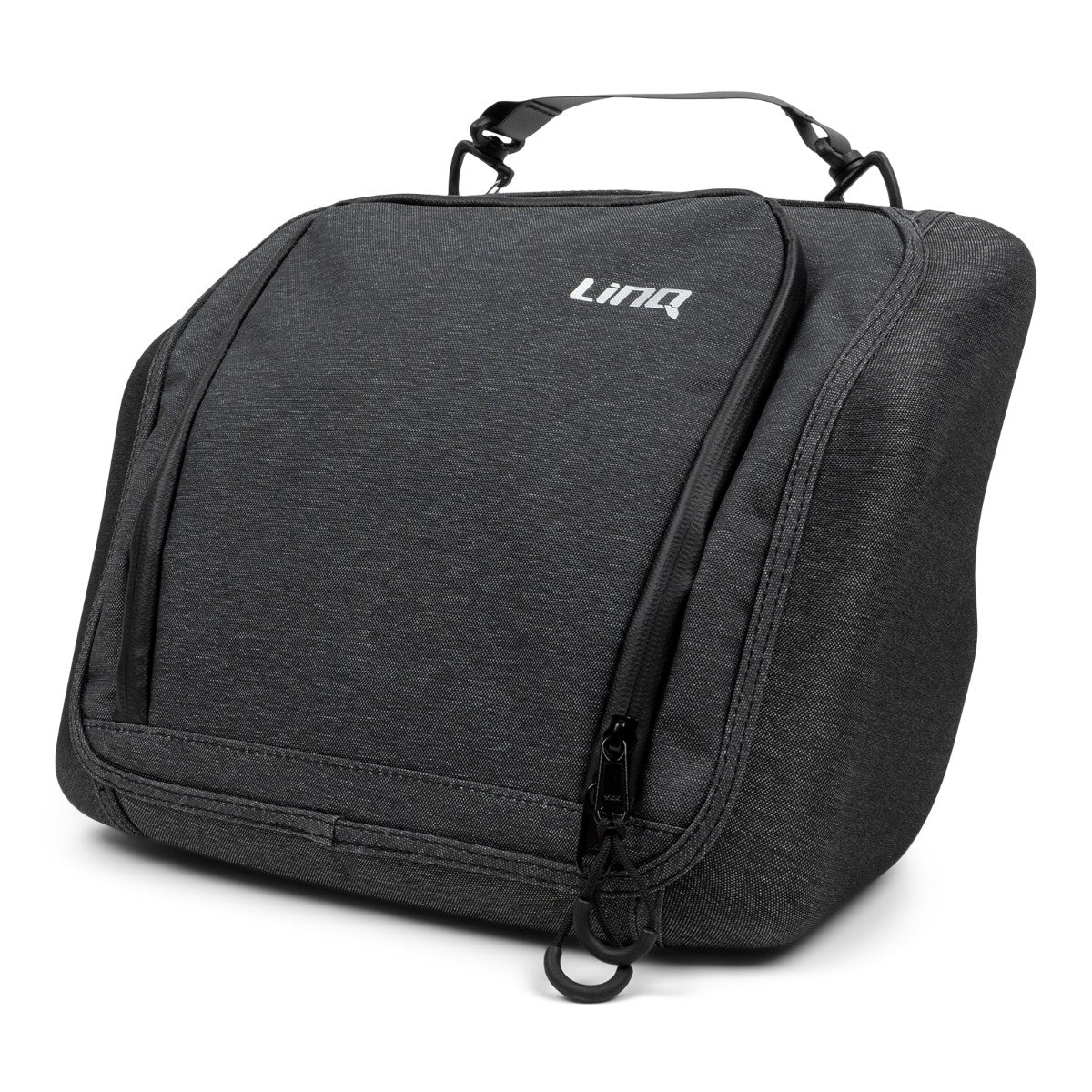 sea-doo-linq-lite-2-6-us-gal-10-l-console-bag-for-sea-doo-switch-pontoon-f7c7498d6e