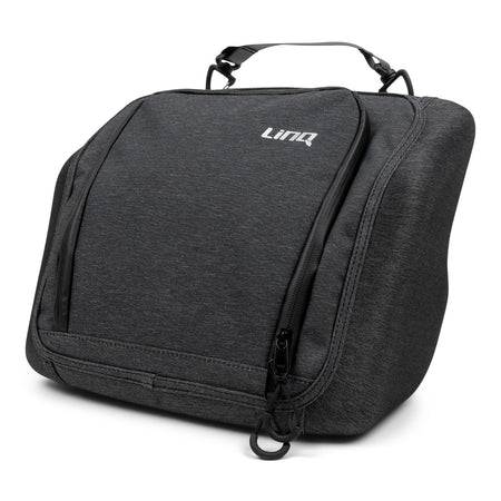 sea-doo-linq-lite-2-6-us-gal-10-l-console-bag-for-sea-doo-switch-pontoon-f7c7498d6e